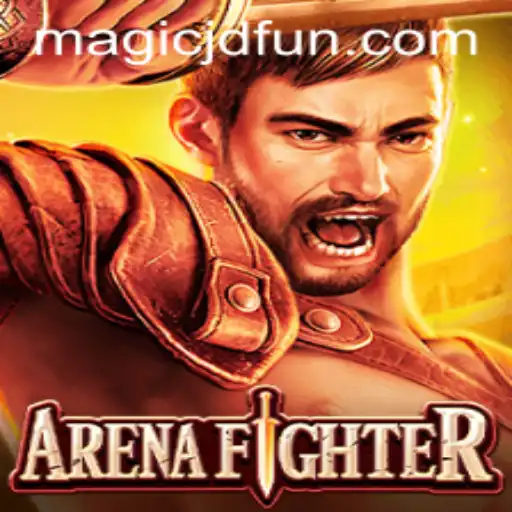 An In-Depth Guide to ArenaFighter and the Mysterious Magic JD