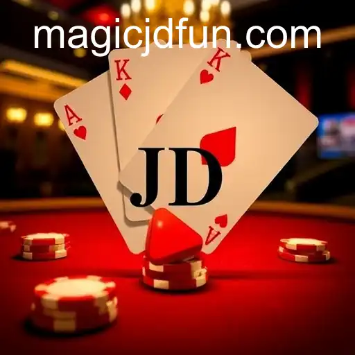Security and Trust MAGIC JD - International Licenses and Certifications
