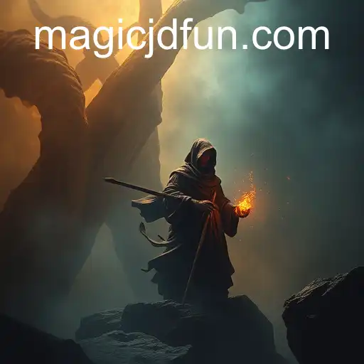 Security and Trust MAGIC JD - International Licenses and Certifications