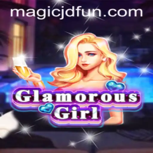 Exploring the Enchanting World of GlamorousGirl and the Magic of JD
