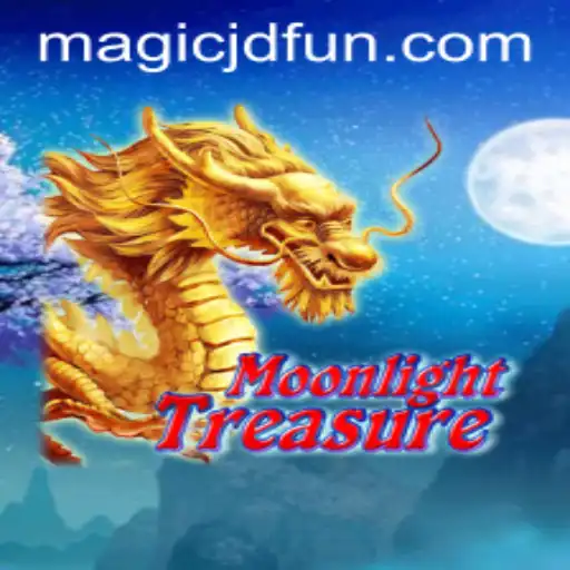 Exploring the Enchanting World of MoonlightTreasure