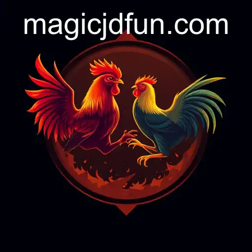 VIP Service MAGIC JD - 24/7 Support and Exclusive Benefits